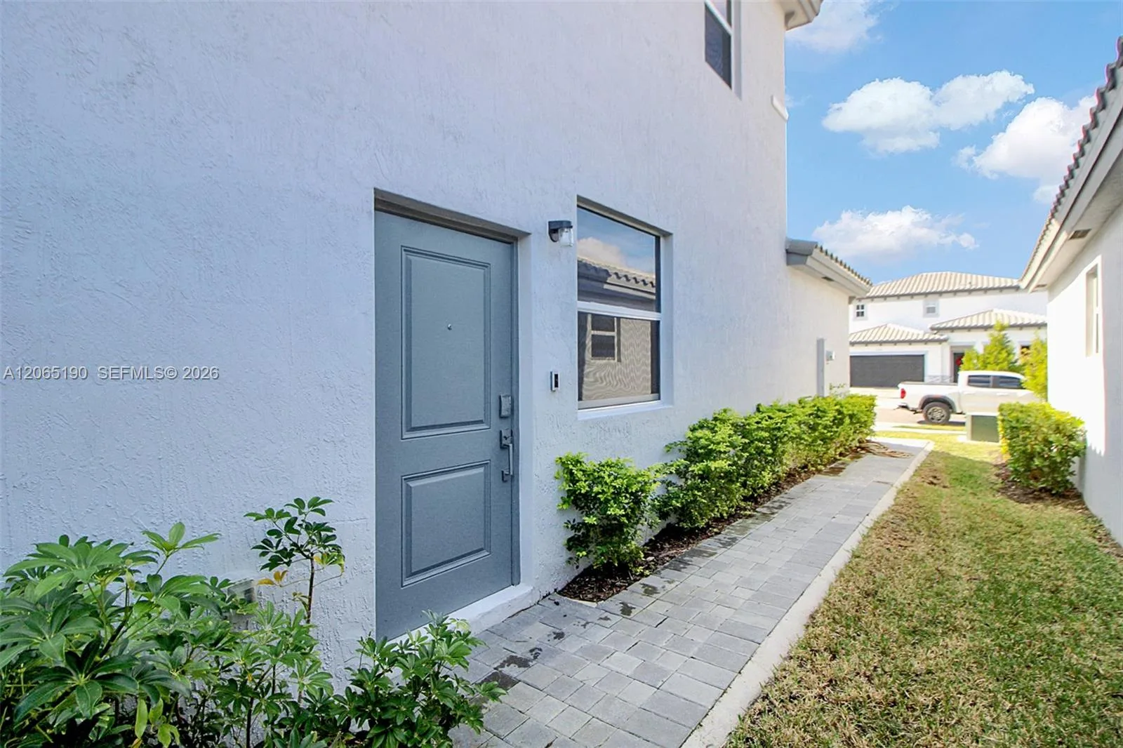 879 SE 26th Ter # 1, Homestead, FL 33035 photo 6
