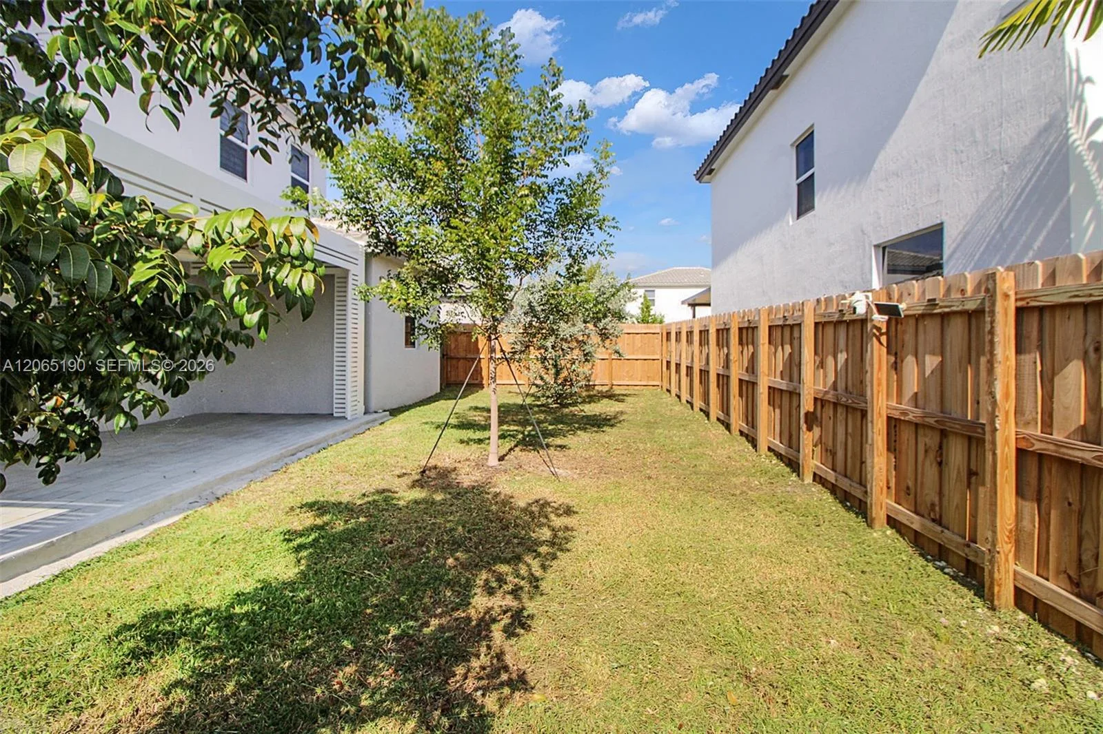 879 SE 26th Ter # 1, Homestead, FL 33035 photo 8