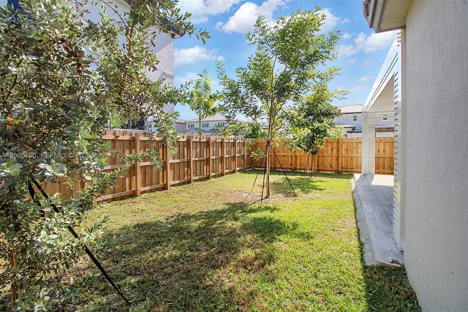 879 SE 26th Ter # 1, Homestead, FL 33035 photo 9