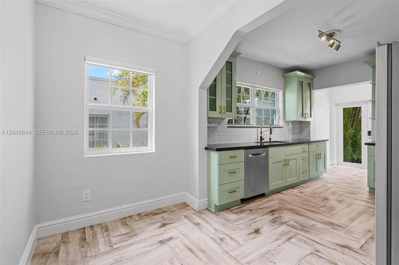 1209 La Mancha Ave, Coral Gables, FL 33134 photo 10
