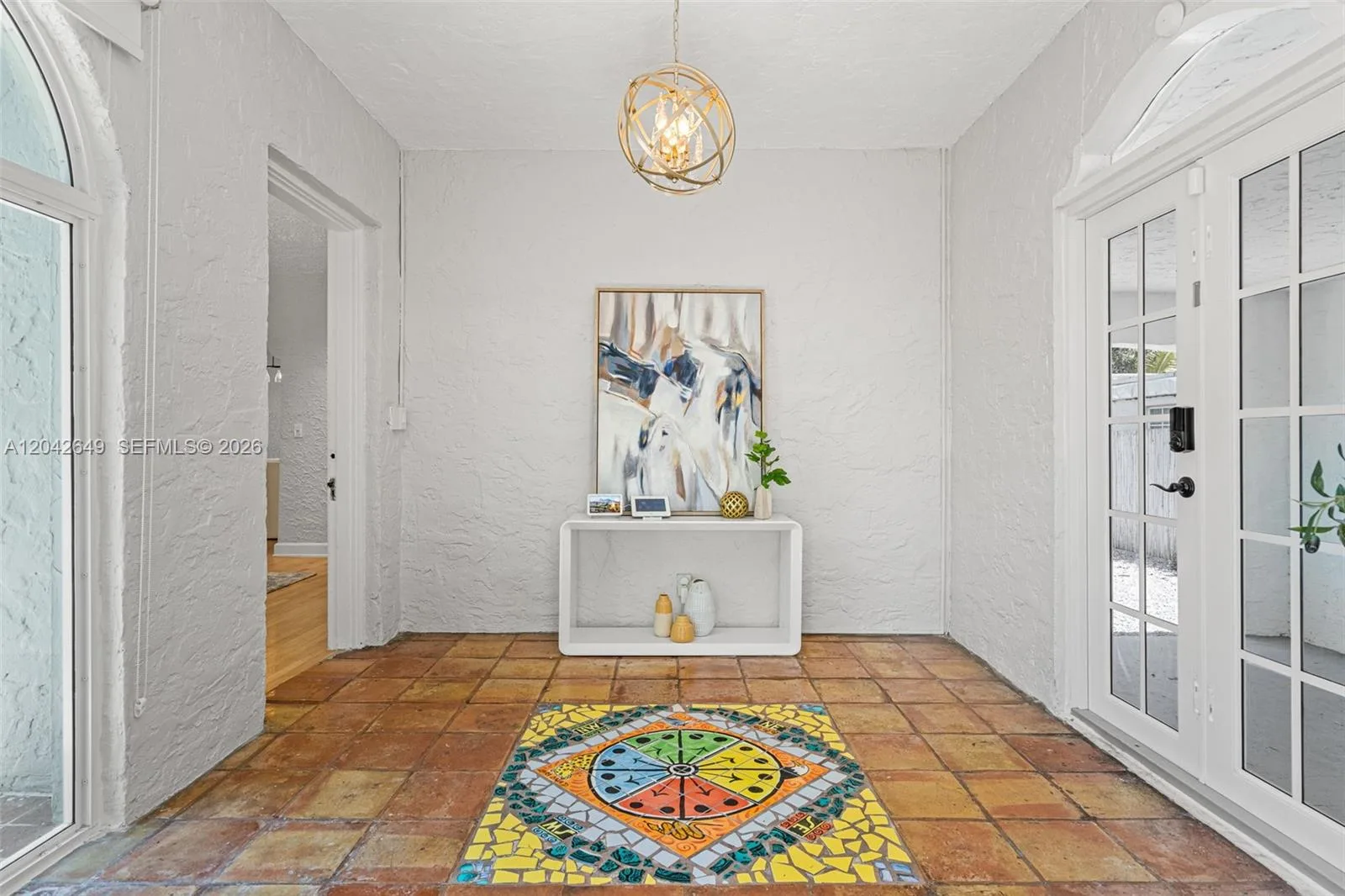 1209 La Mancha Ave, Coral Gables, FL 33134 photo 4