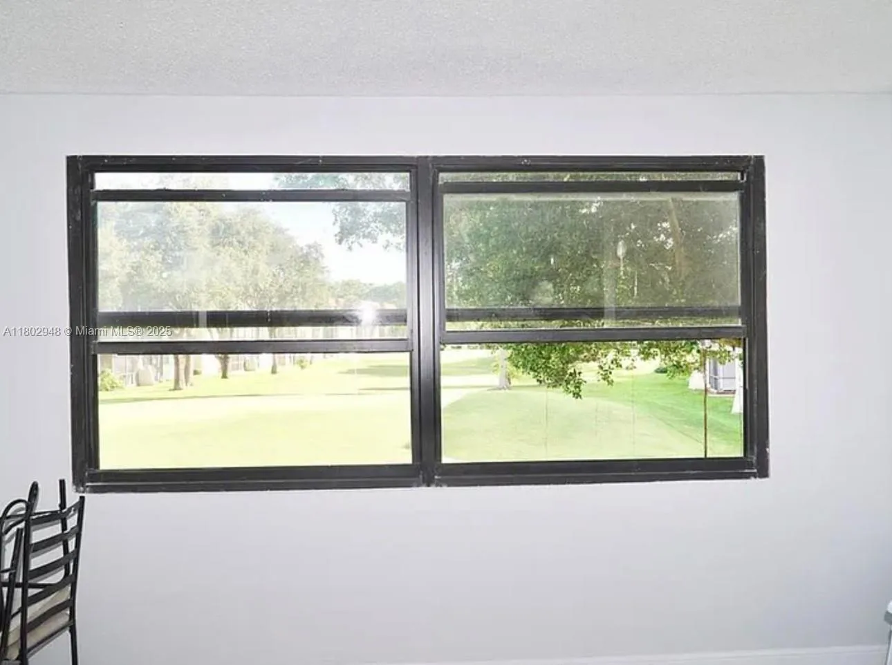 691 S Hollybrook Dr # 208, Pembroke Pines, FL 33025 photo 2