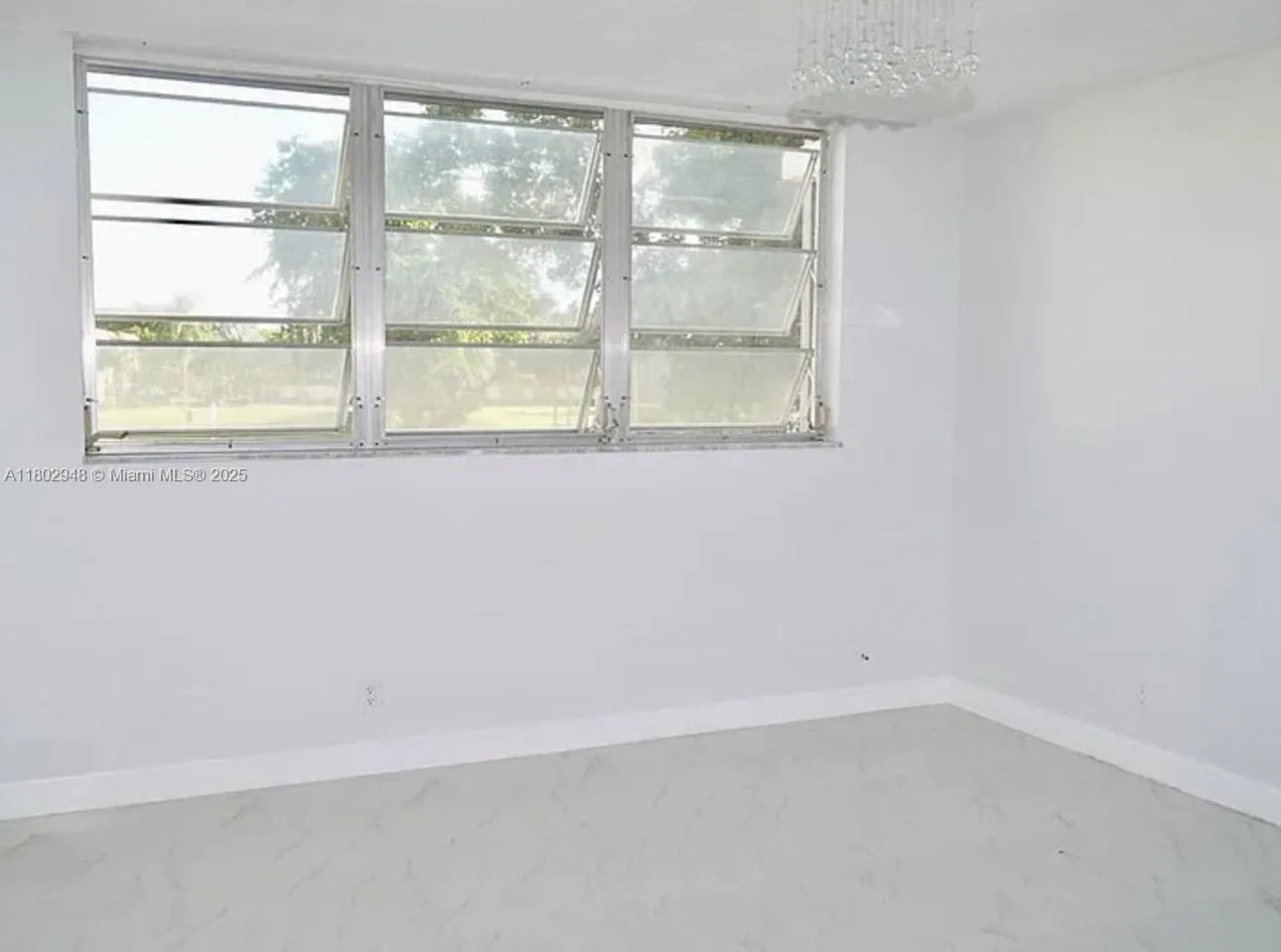 691 S Hollybrook Dr # 208, Pembroke Pines, FL 33025 photo 3
