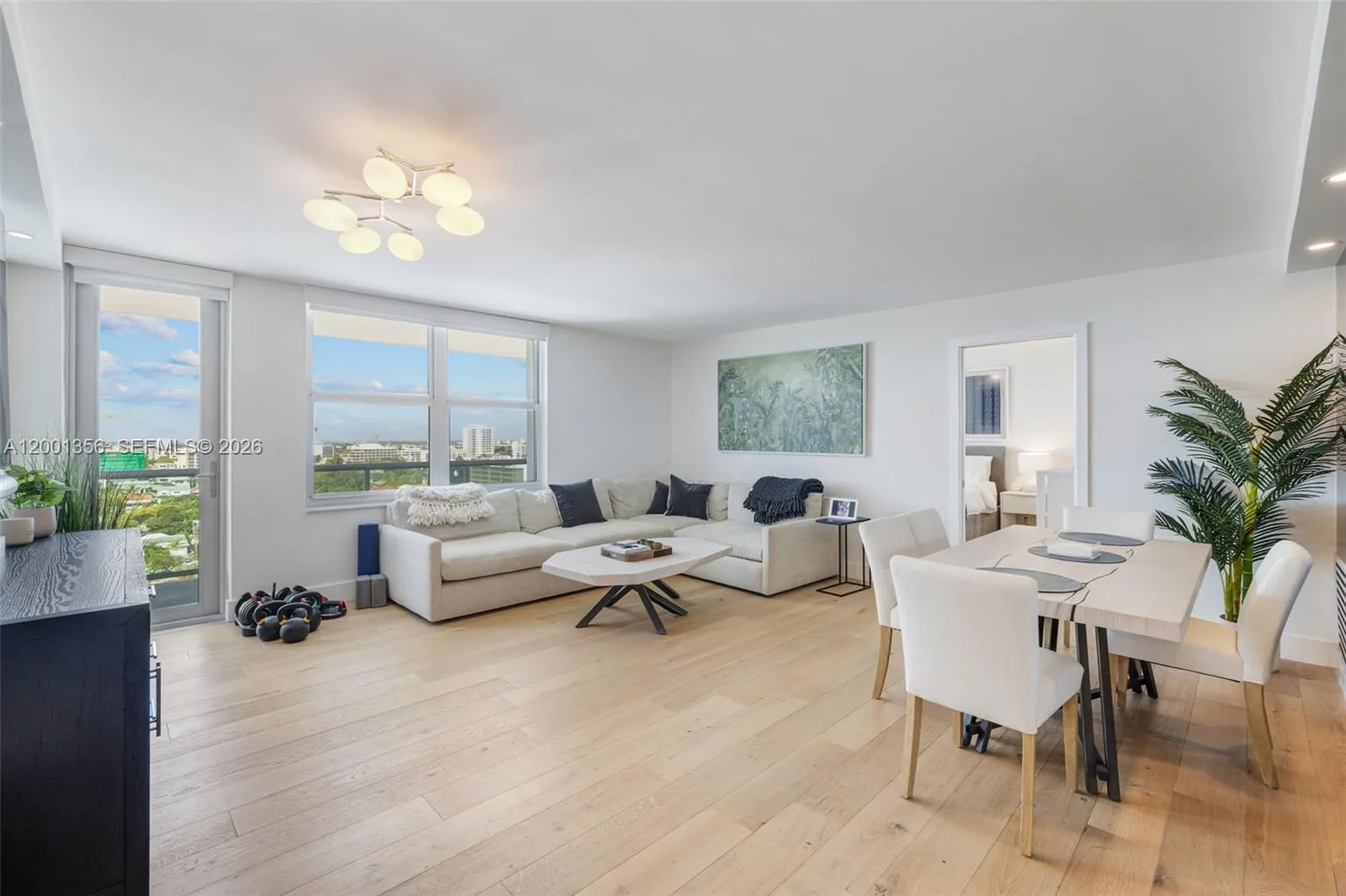 9511 Collins Ave # 1210, Surfside, FL 33154