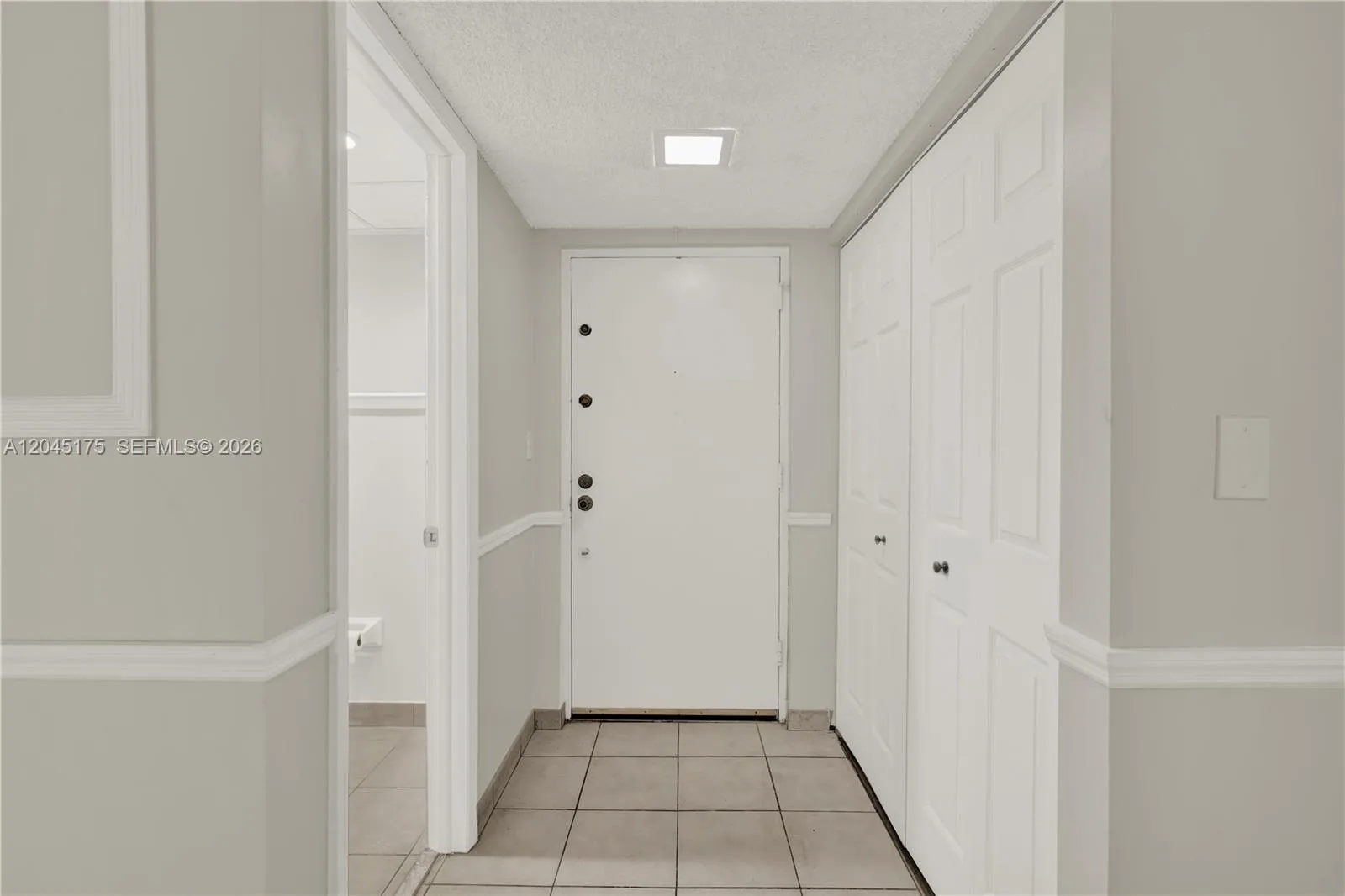 9390 W Flagler St # 218F, Miami, FL 33174 photo 5