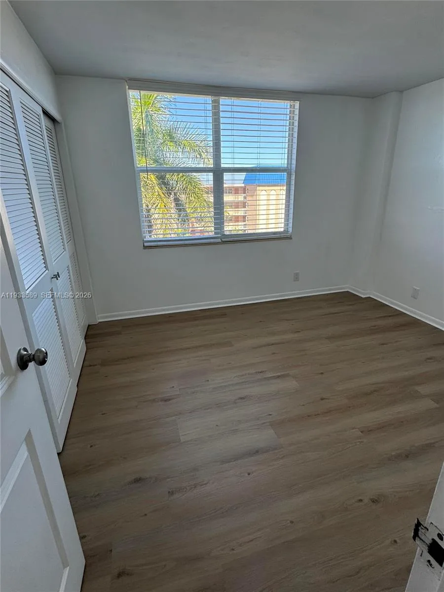 1600 SE 15th St # 607, Fort Lauderdale, FL 33316 photo 10