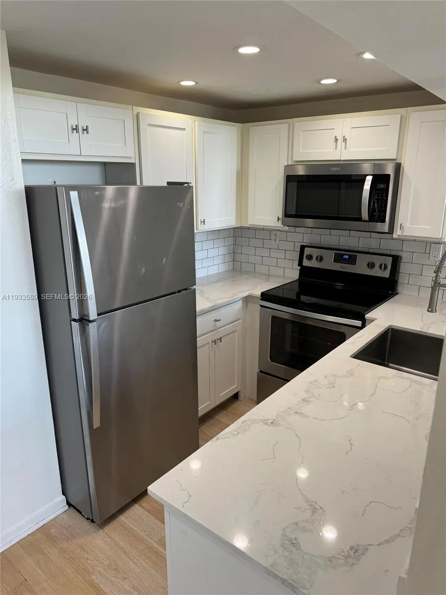 1600 SE 15th St # 607, Fort Lauderdale, FL 33316 photo 12