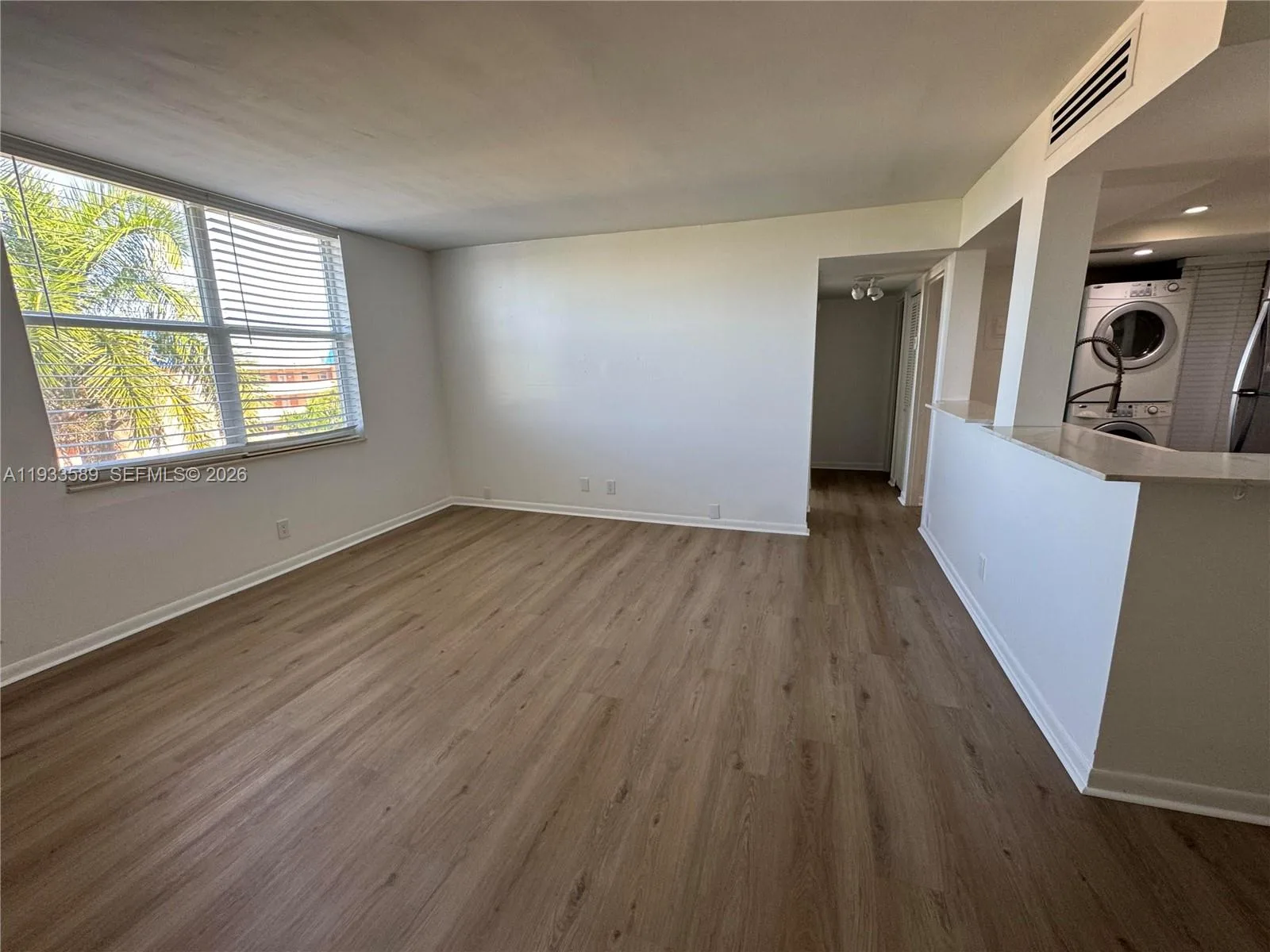 1600 SE 15th St # 607, Fort Lauderdale, FL 33316 photo 13