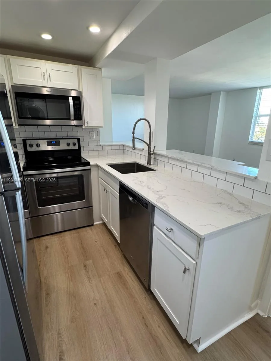1600 SE 15th St # 607, Fort Lauderdale, FL 33316 — zdjęcie 2