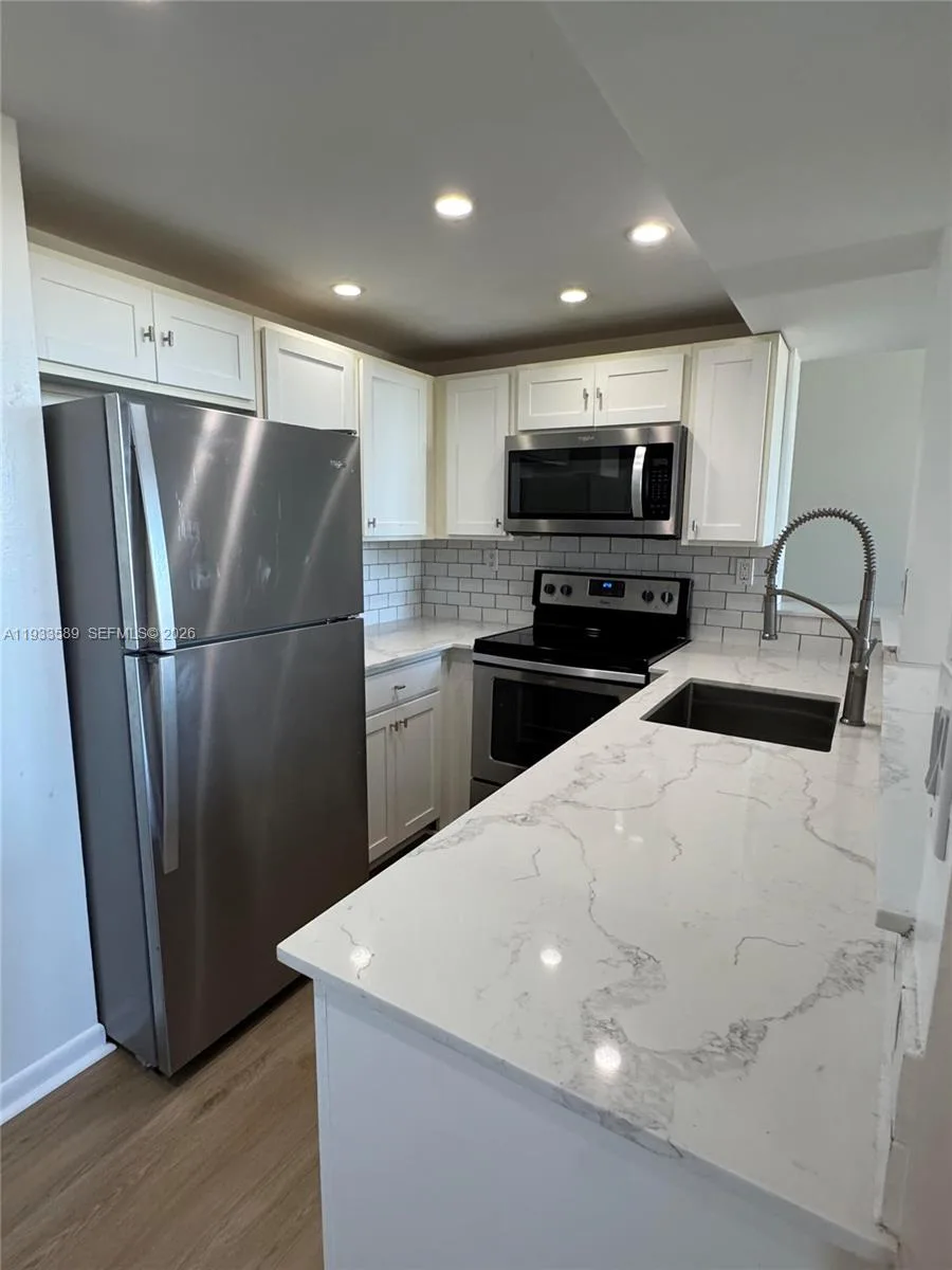 1600 SE 15th St # 607, Fort Lauderdale, FL 33316 — zdjęcie 3