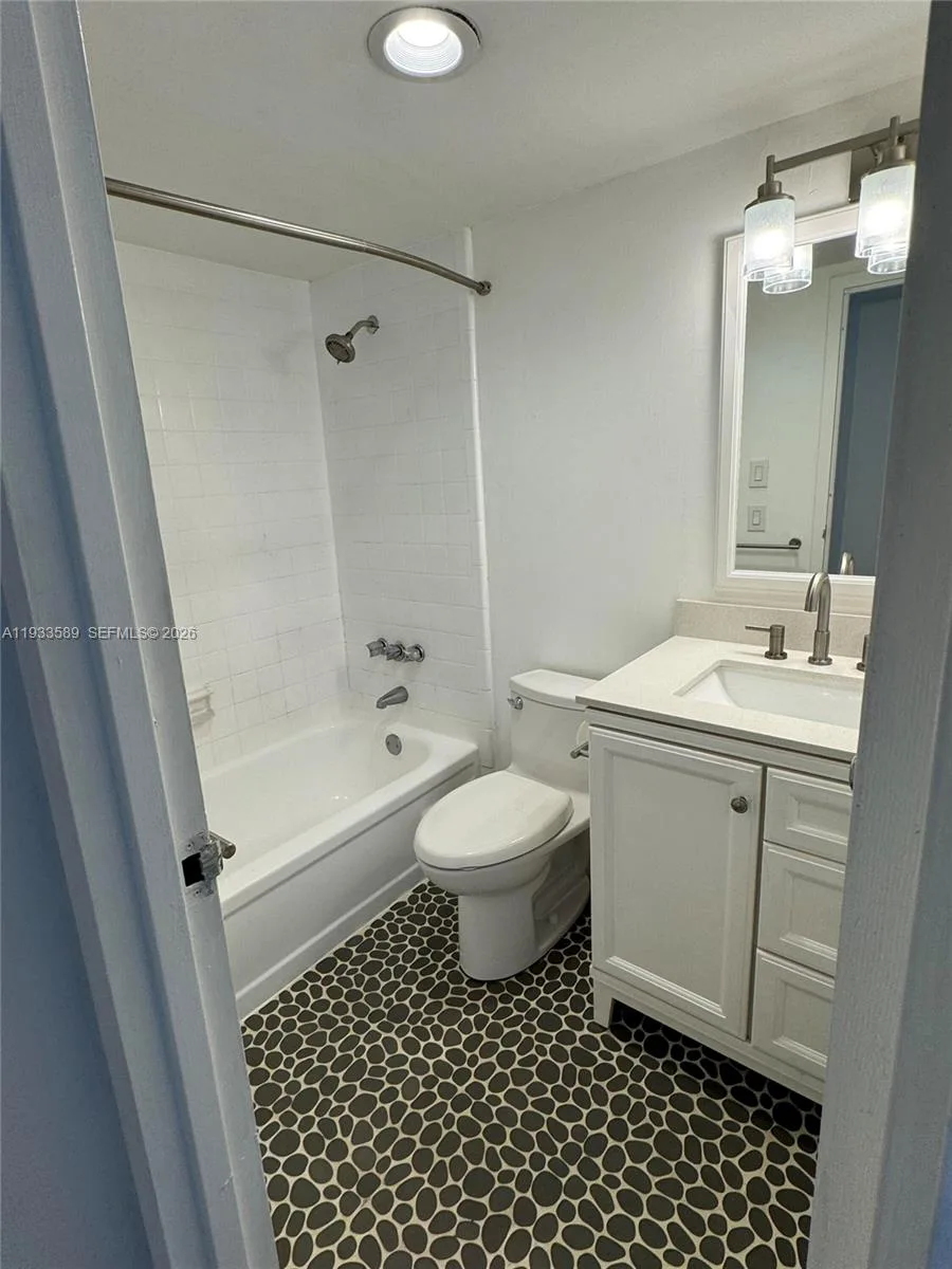 1600 SE 15th St # 607, Fort Lauderdale, FL 33316 — zdjęcie 4