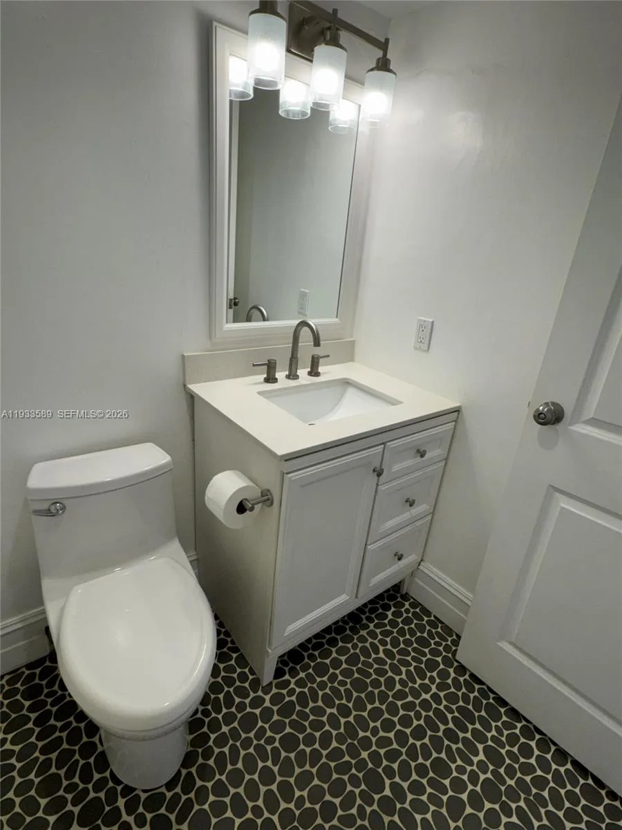 1600 SE 15th St # 607, Fort Lauderdale, FL 33316 — zdjęcie 5