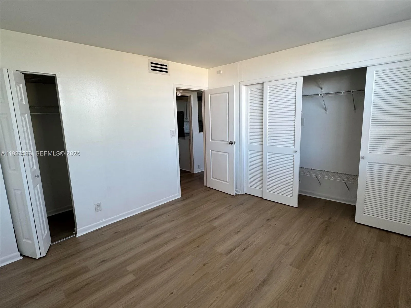 1600 SE 15th St # 607, Fort Lauderdale, FL 33316 photo 6
