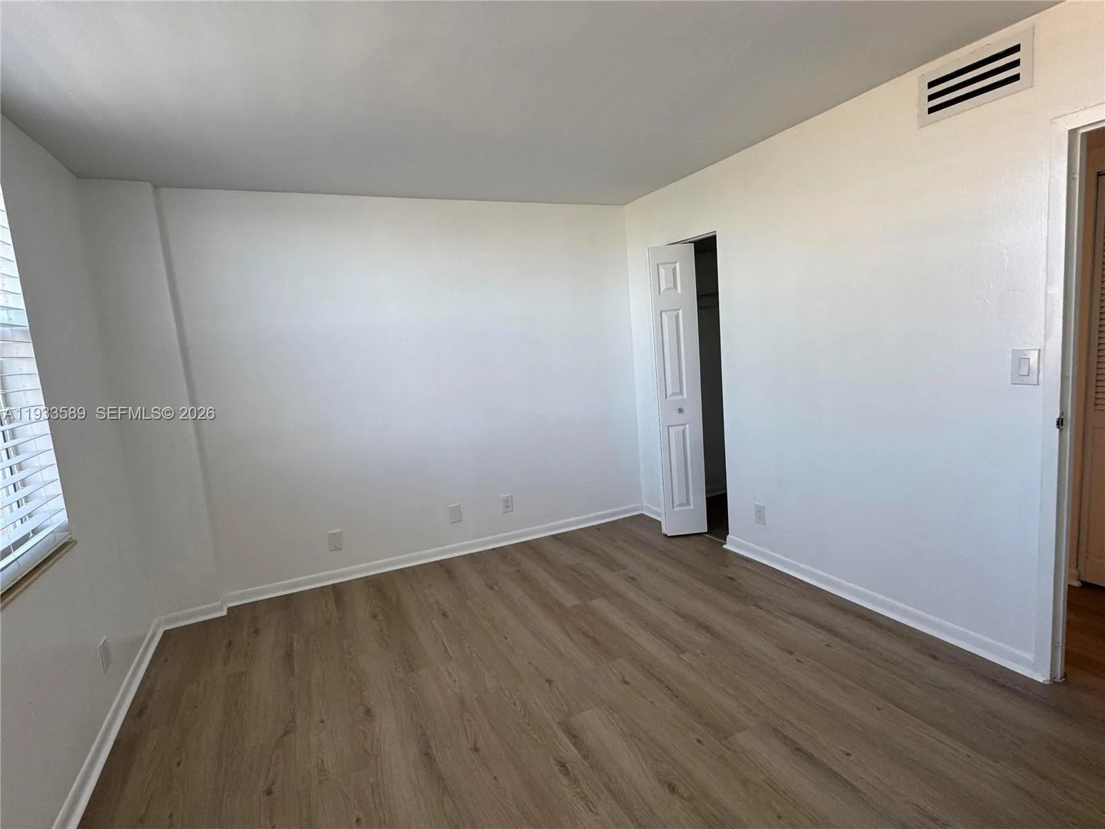1600 SE 15th St # 607, Fort Lauderdale, FL 33316 photo 7