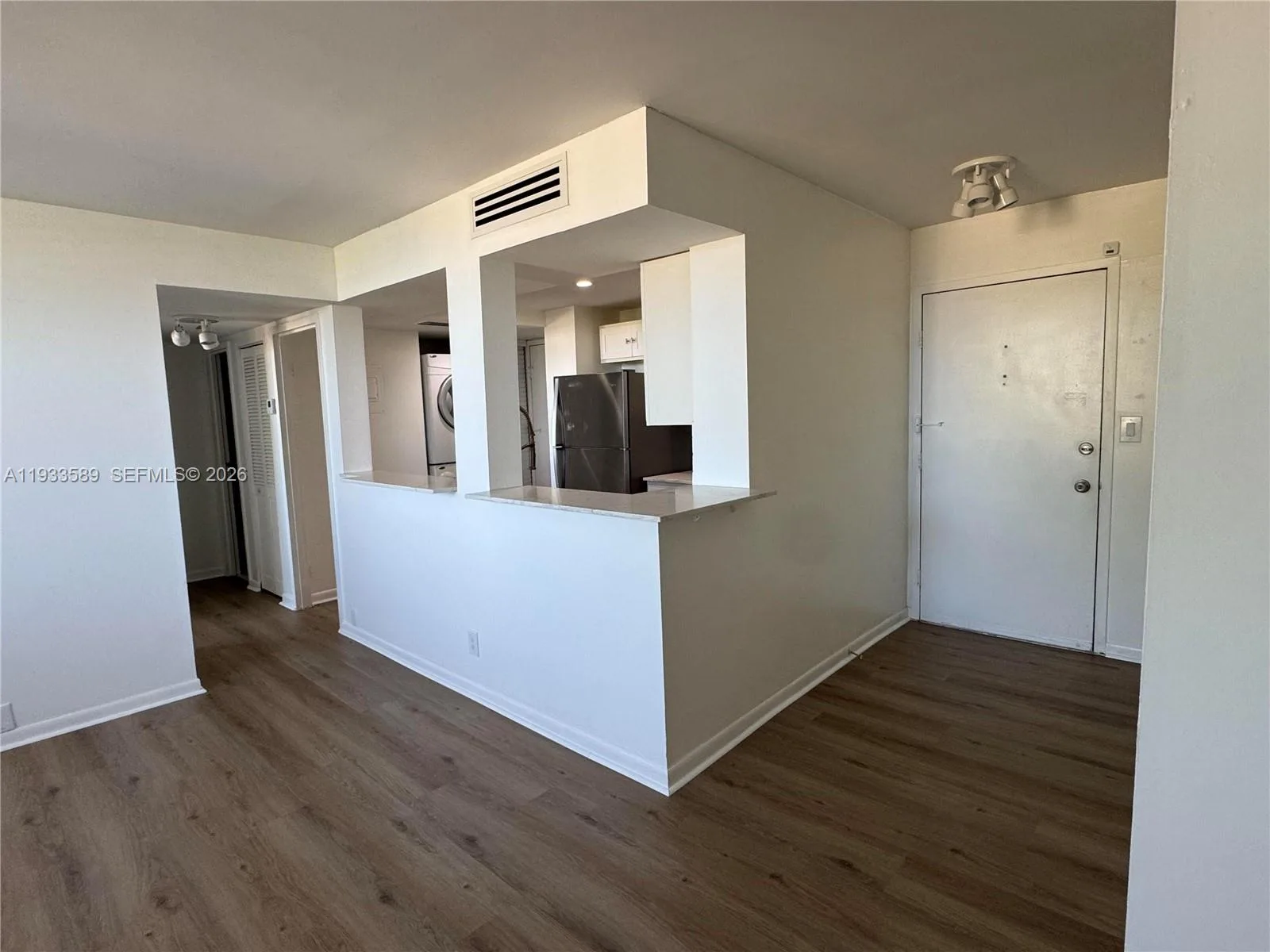 1600 SE 15th St # 607, Fort Lauderdale, FL 33316 photo 8