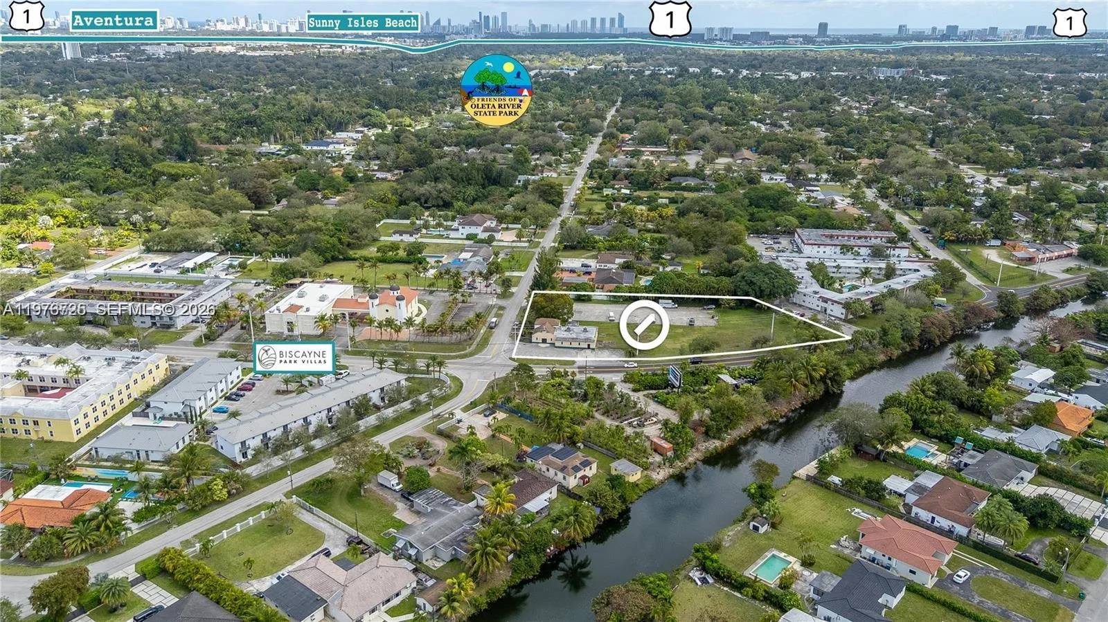 15343 NW 2nd Ave, Miami, FL 33169 photo 3