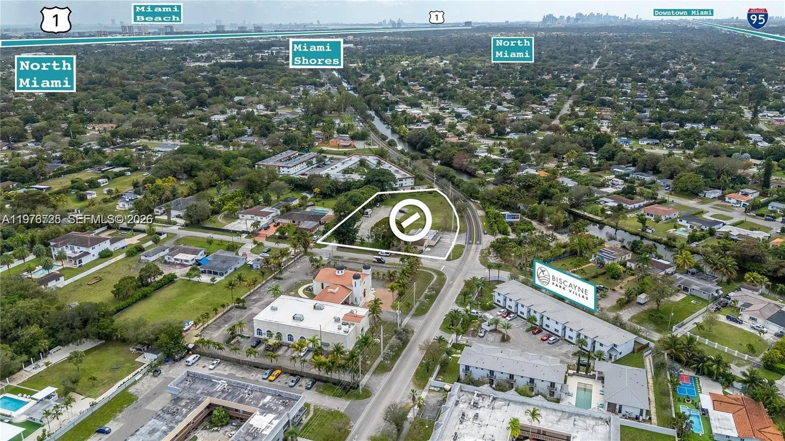 15343 NW 2nd Ave, Miami, FL 33169 photo 4