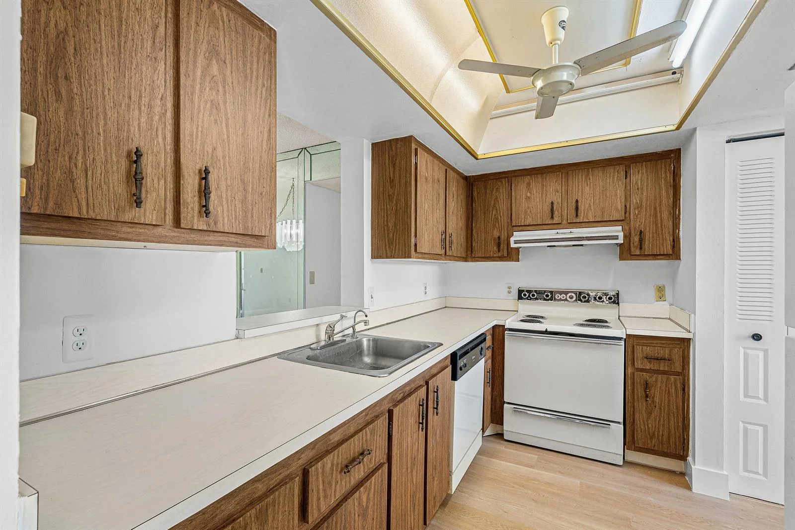 7380 NW 18th Street # 108, Margate, FL 33063 photo 10