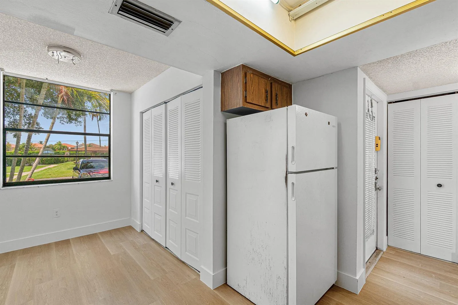 7380 NW 18th Street # 108, Margate, FL 33063 photo 11