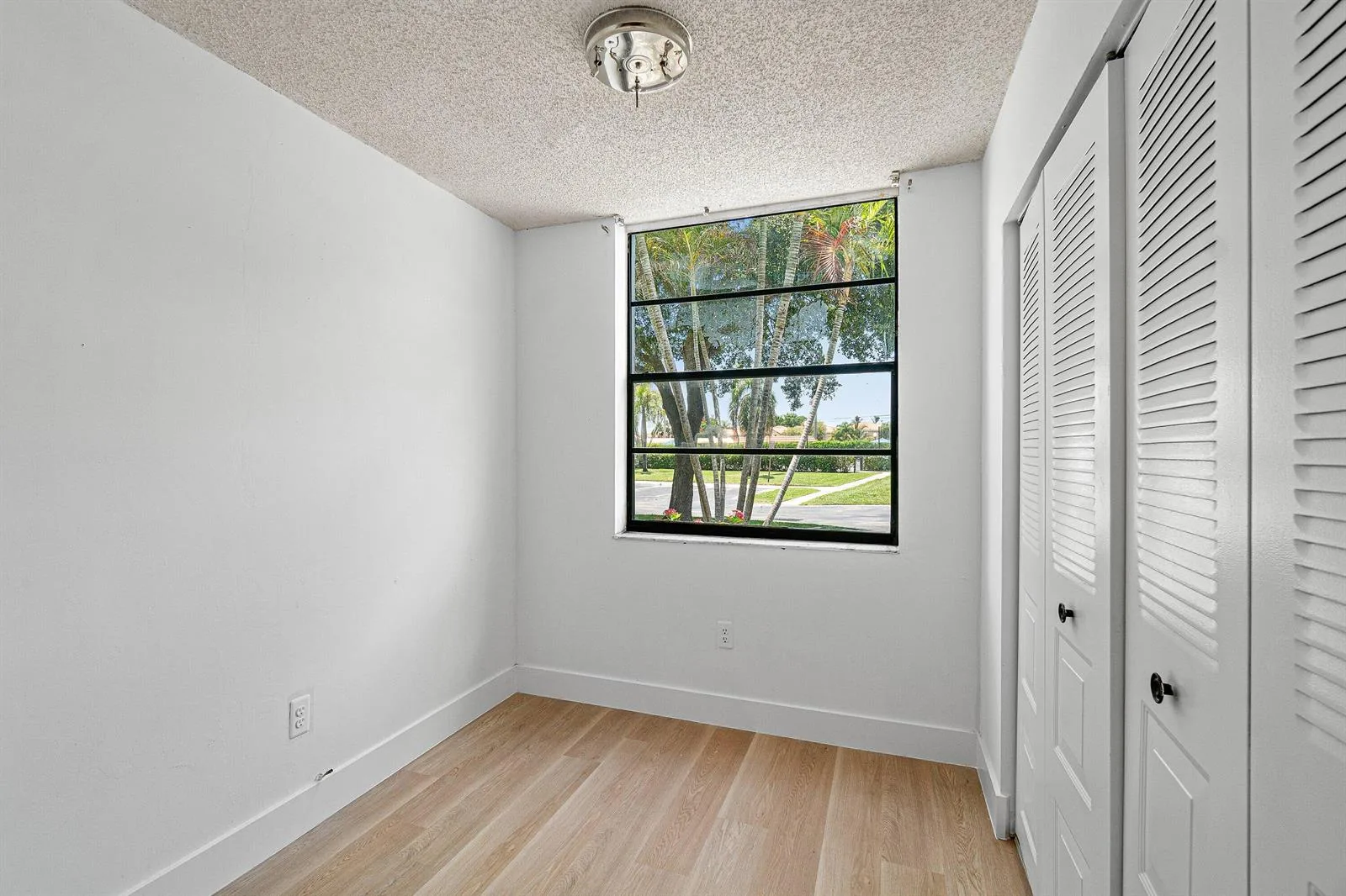 7380 NW 18th Street # 108, Margate, FL 33063 photo 12