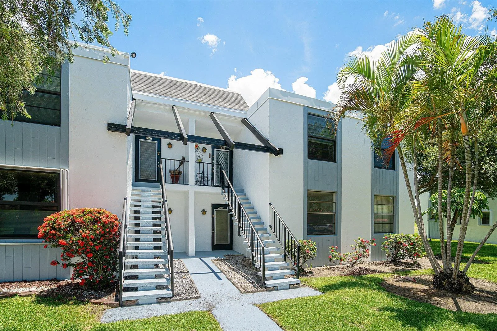 7380 NW 18th Street # 108, Margate, FL 33063 photo 2