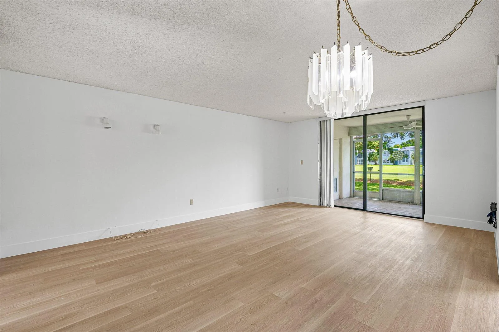 7380 NW 18th Street # 108, Margate, FL 33063 photo 6