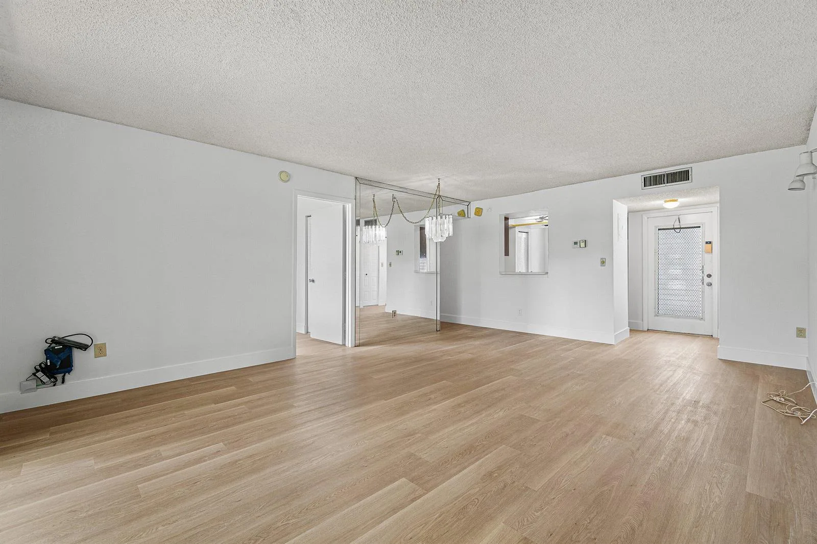 7380 NW 18th Street # 108, Margate, FL 33063 photo 7