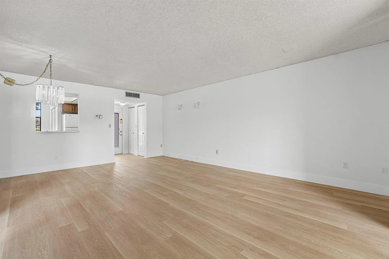 7380 NW 18th Street # 108, Margate, FL 33063 photo 8