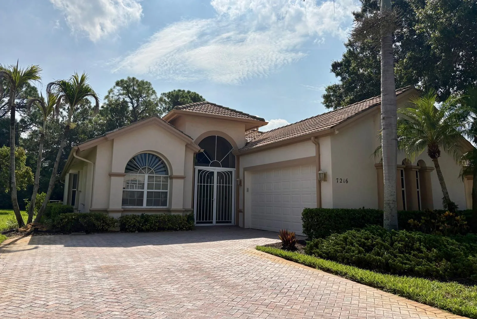 7216 Mystic Way, Port St. Lucie, FL 34986