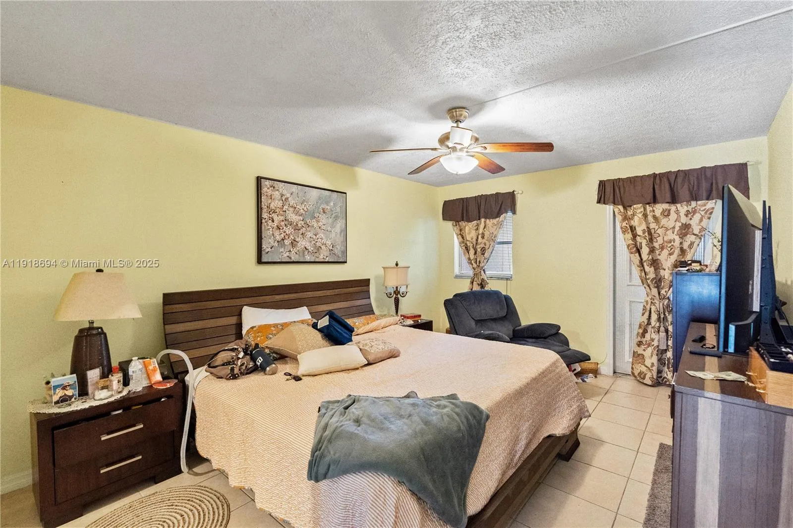 8000 Lagos De Campo Blvd # A-104, Tamarac, FL 33321 photo 10