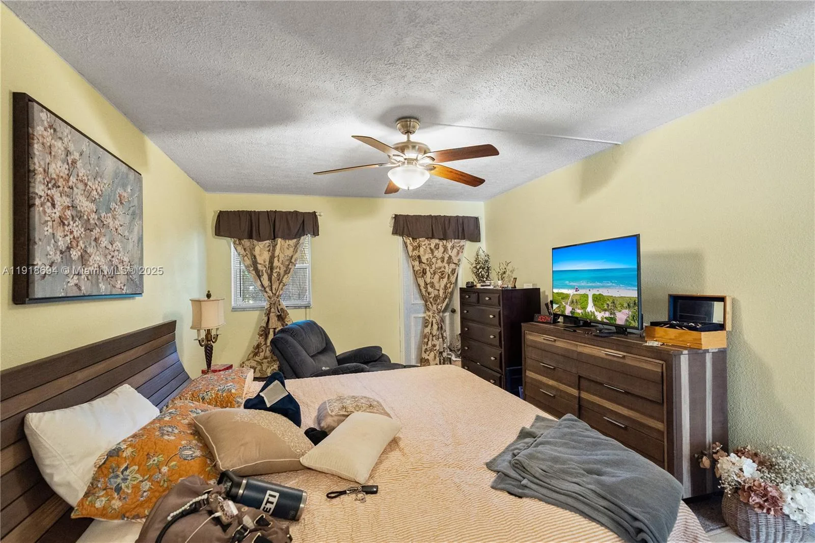 8000 Lagos De Campo Blvd # A-104, Tamarac, FL 33321 photo 11