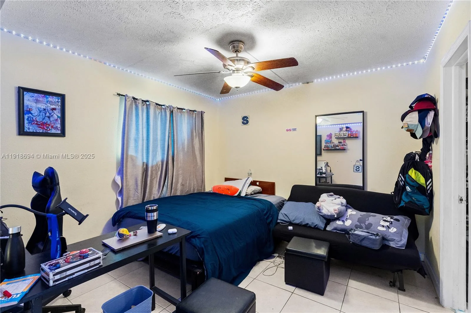 8000 Lagos De Campo Blvd # A-104, Tamarac, FL 33321 photo 12