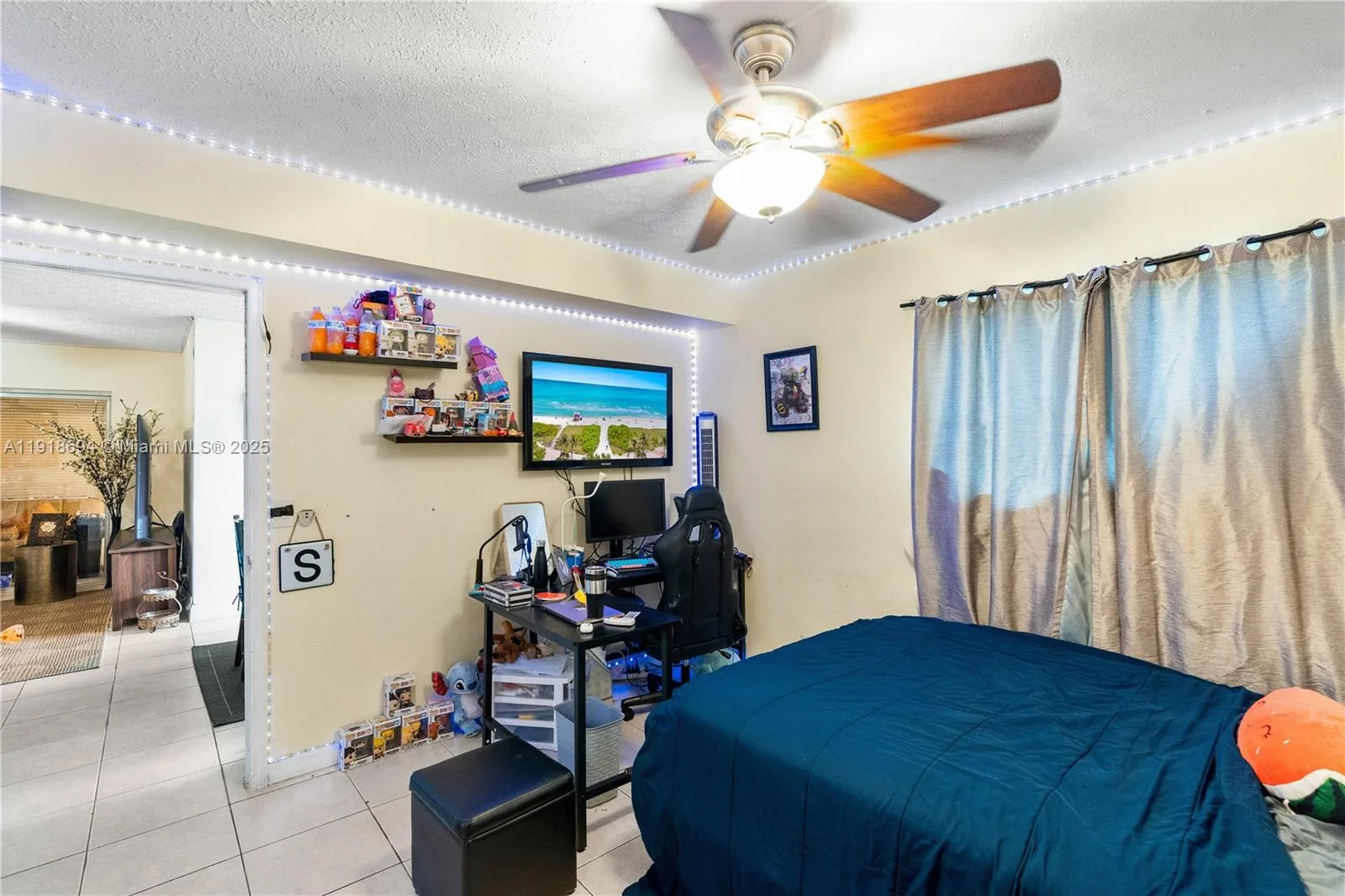 8000 Lagos De Campo Blvd # A-104, Tamarac, FL 33321 photo 13