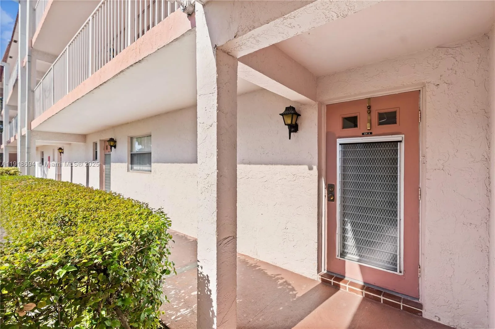 8000 Lagos De Campo Blvd # A-104, Tamarac, FL 33321 photo 2