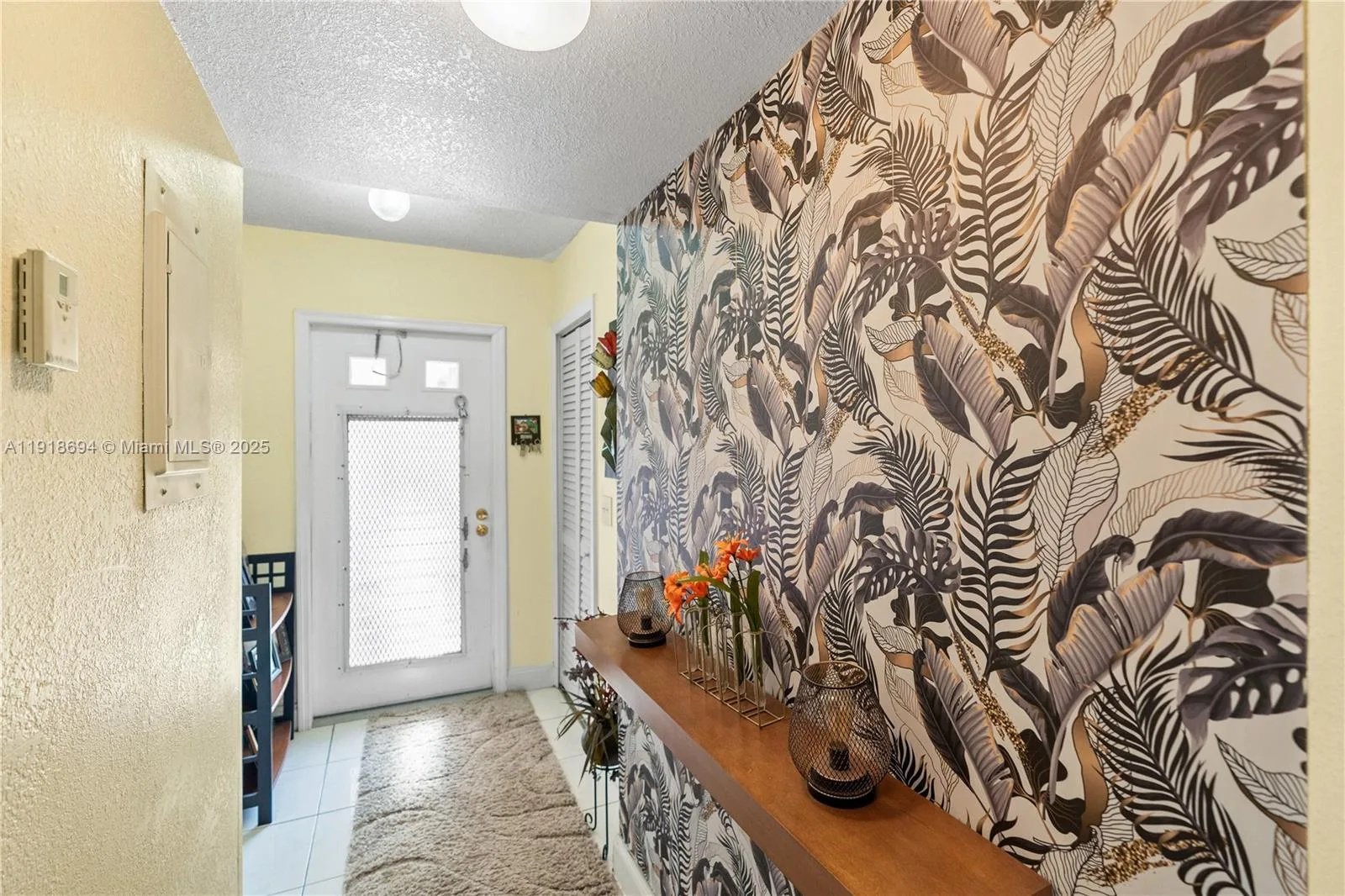 8000 Lagos De Campo Blvd # A-104, Tamarac, FL 33321 photo 3