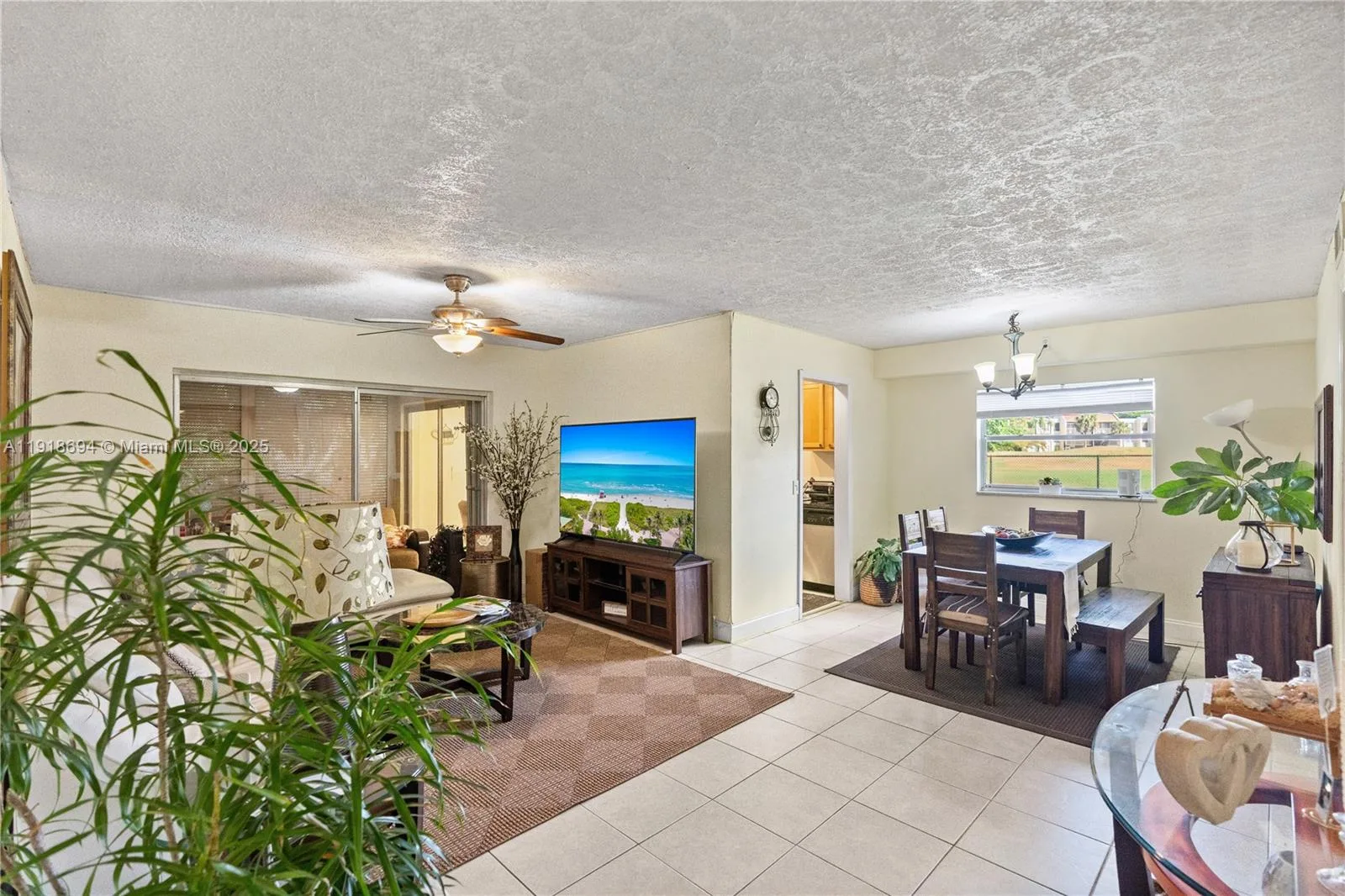 8000 Lagos De Campo Blvd # A-104, Tamarac, FL 33321 photo 4