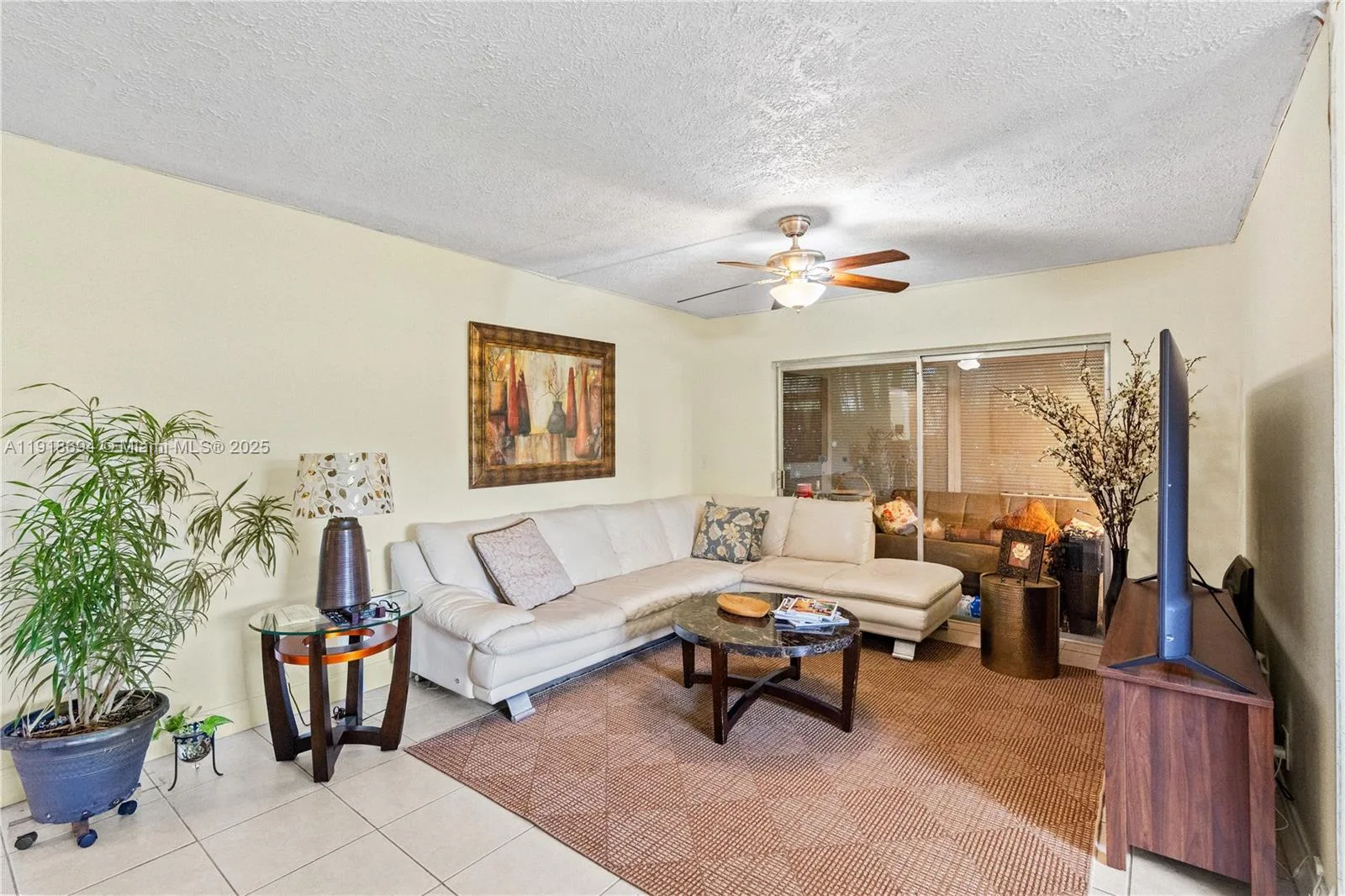 8000 Lagos De Campo Blvd # A-104, Tamarac, FL 33321 photo 5