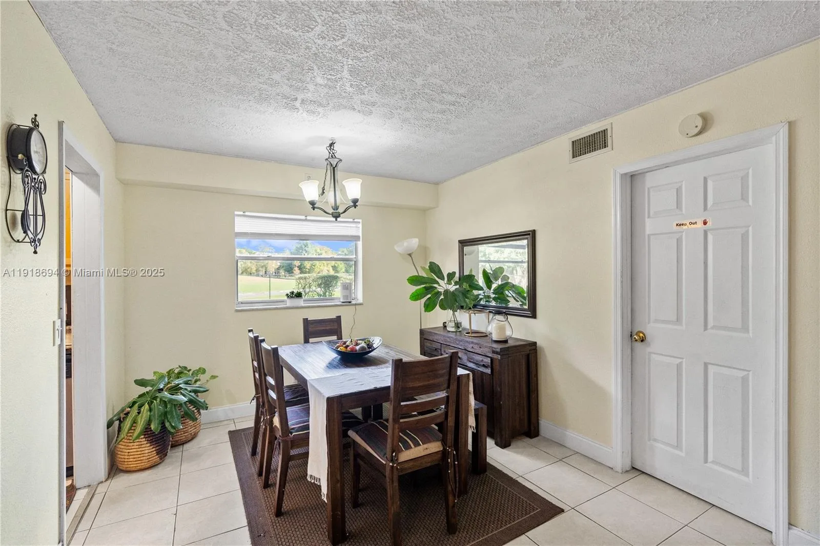 8000 Lagos De Campo Blvd # A-104, Tamarac, FL 33321 photo 6