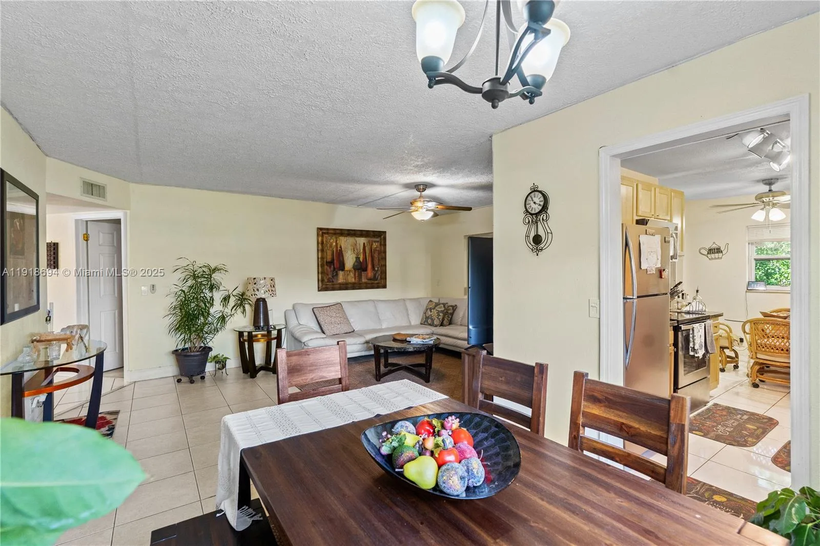 8000 Lagos De Campo Blvd # A-104, Tamarac, FL 33321 photo 7