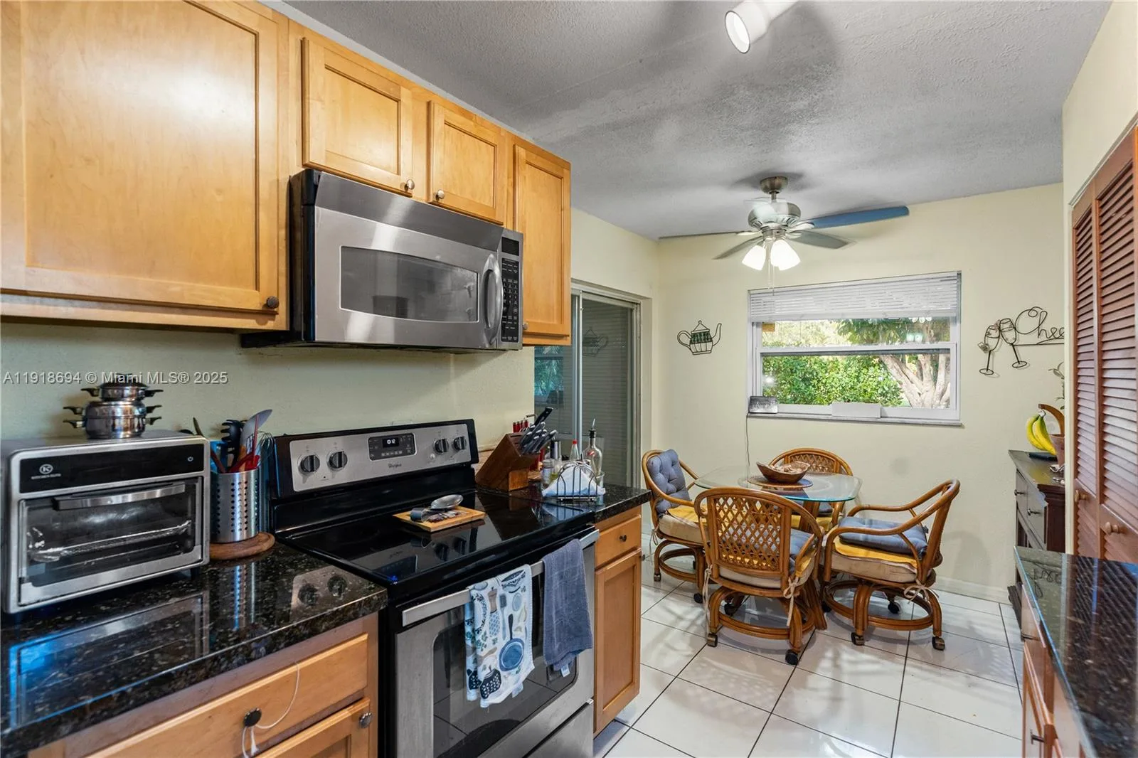 8000 Lagos De Campo Blvd # A-104, Tamarac, FL 33321 photo 8