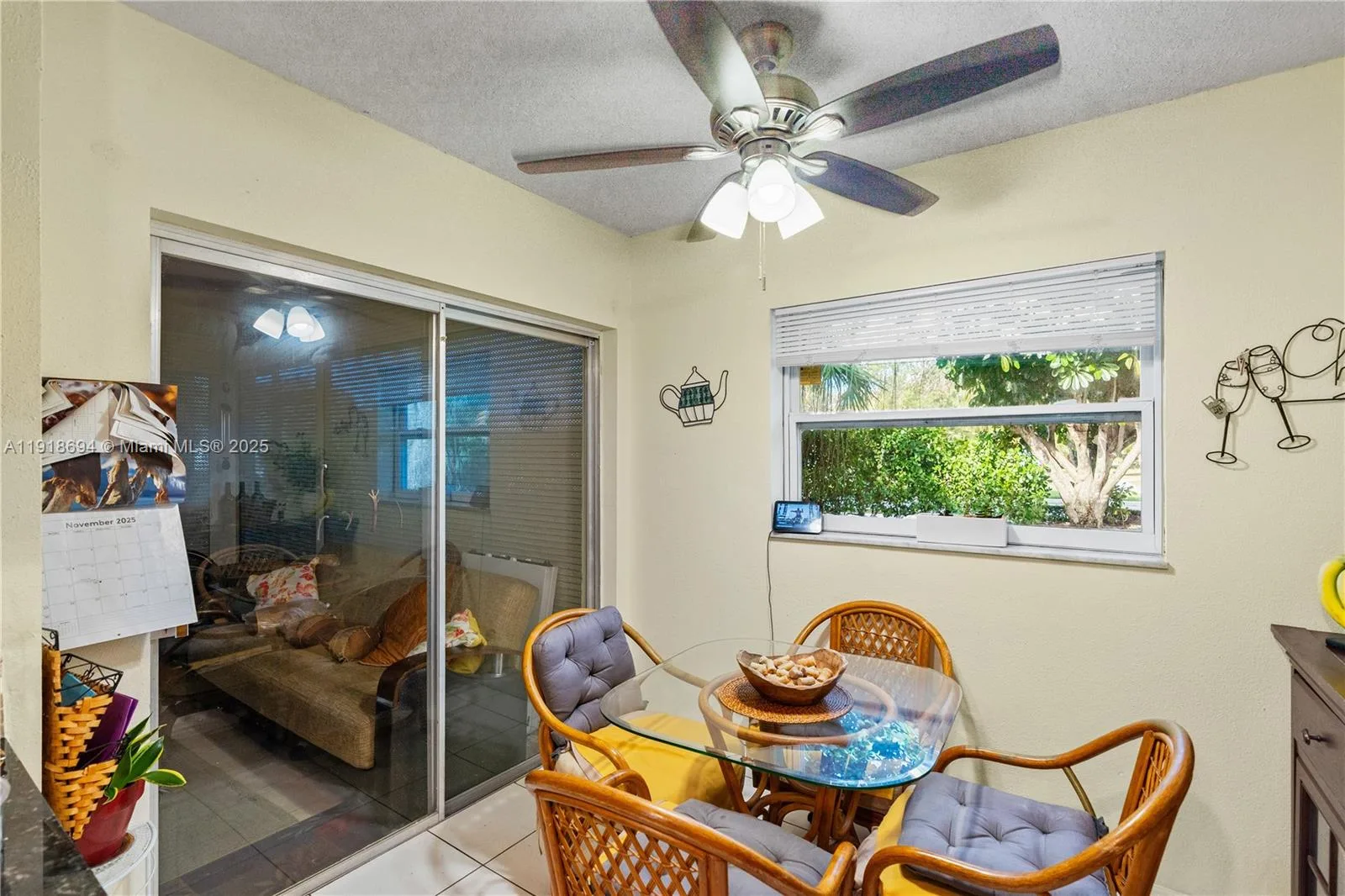 8000 Lagos De Campo Blvd # A-104, Tamarac, FL 33321 photo 9