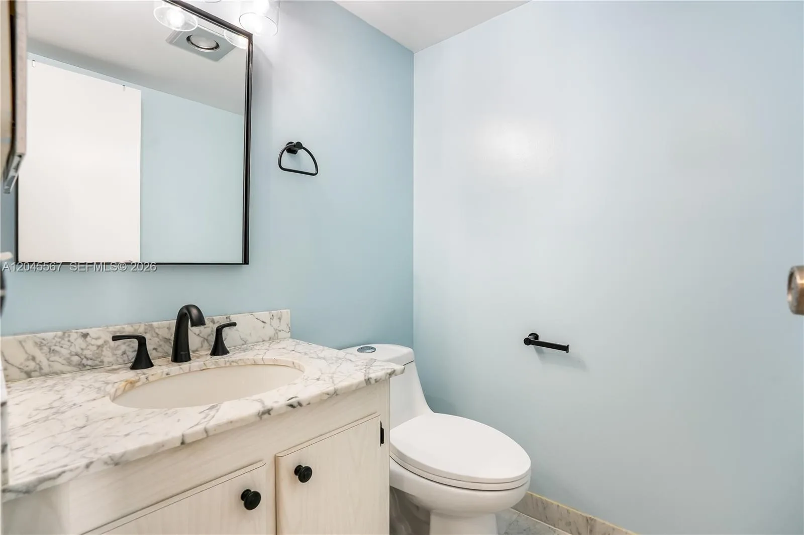 2301 S Ocean Dr # 1006, Hollywood, FL 33019 photo 10