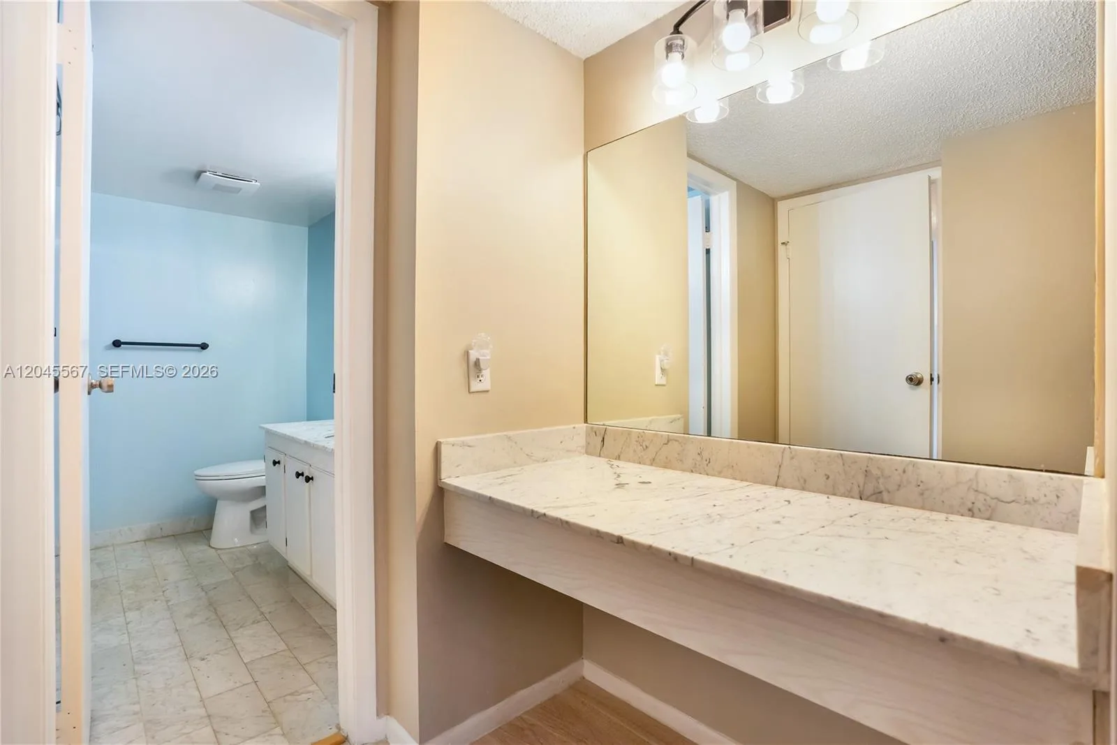 2301 S Ocean Dr # 1006, Hollywood, FL 33019 photo 11