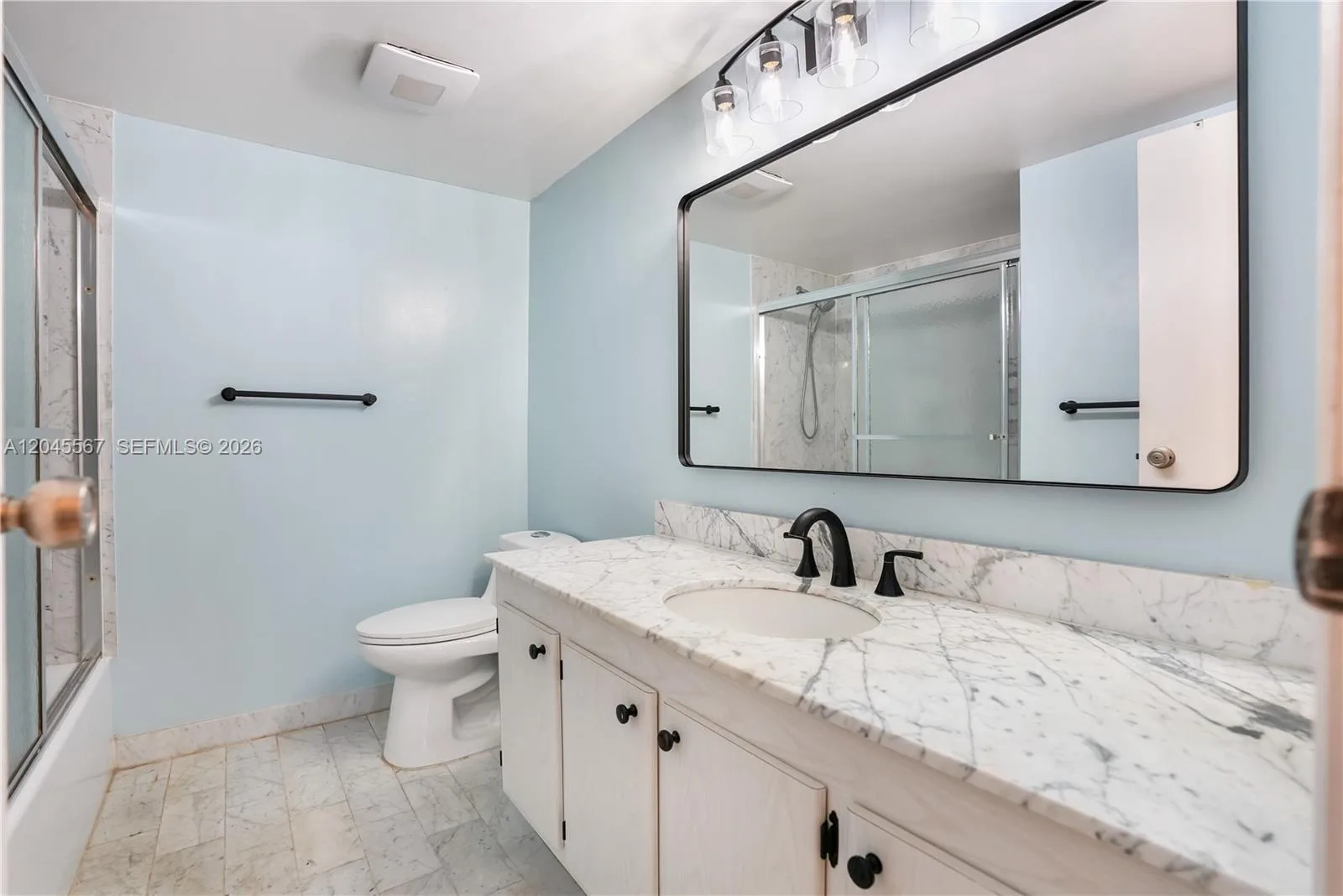 2301 S Ocean Dr # 1006, Hollywood, FL 33019 photo 12