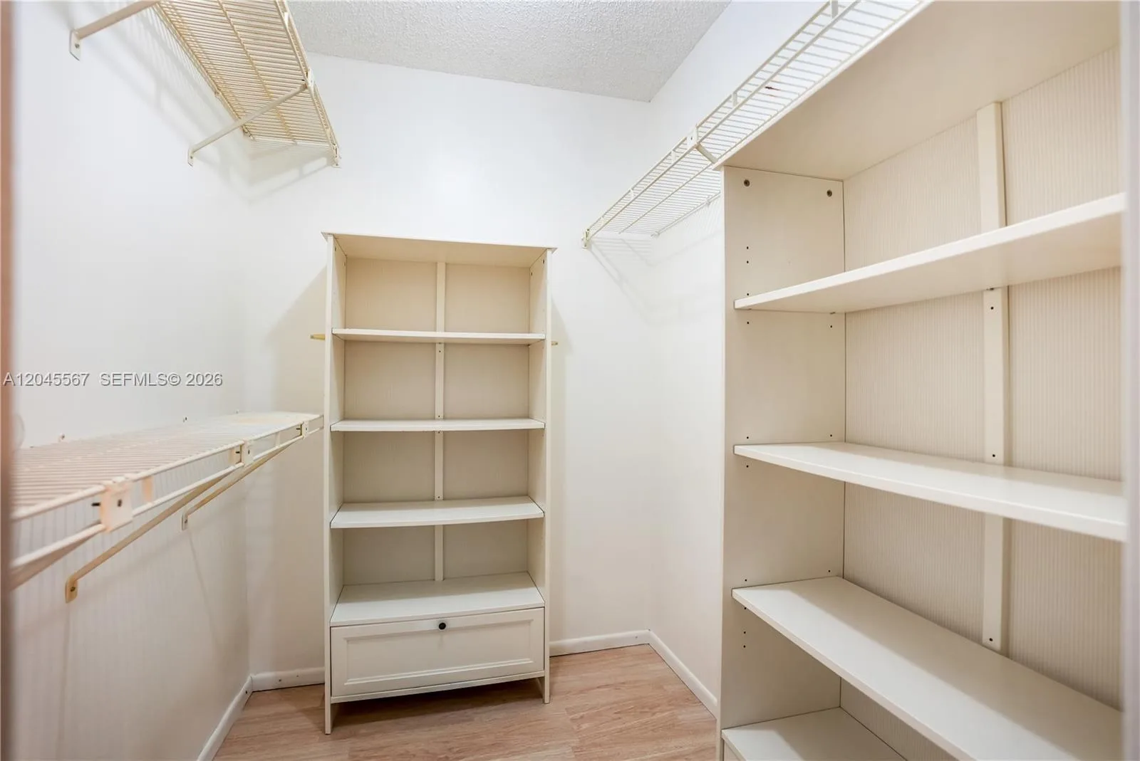 2301 S Ocean Dr # 1006, Hollywood, FL 33019 photo 13