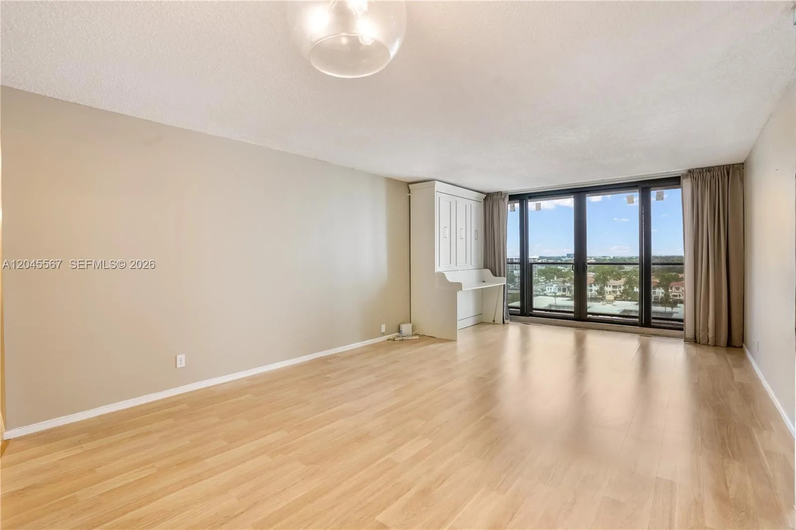 2301 S Ocean Dr # 1006, Hollywood, FL 33019 photo 3