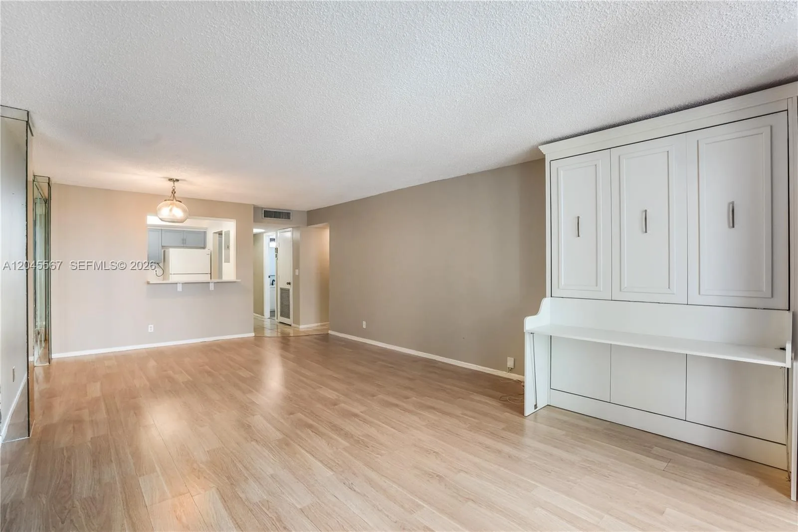 2301 S Ocean Dr # 1006, Hollywood, FL 33019 photo 4