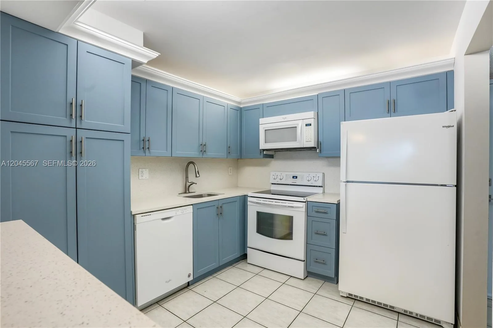 2301 S Ocean Dr # 1006, Hollywood, FL 33019 photo 5