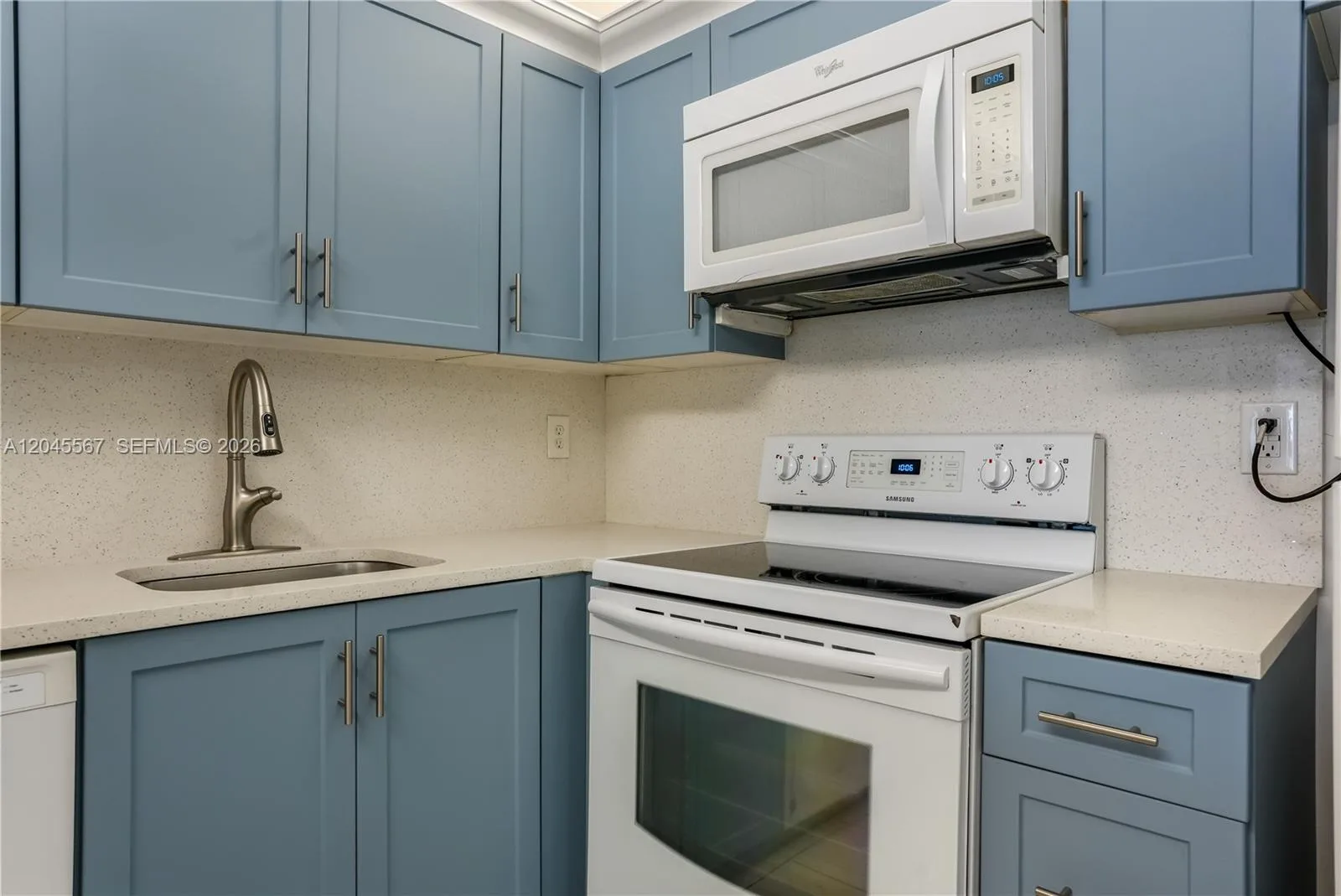 2301 S Ocean Dr # 1006, Hollywood, FL 33019 photo 6