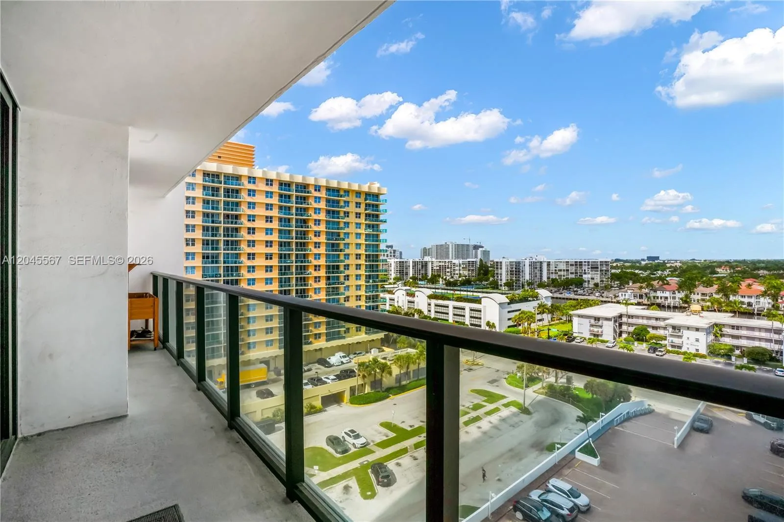 2301 S Ocean Dr # 1006, Hollywood, FL 33019 photo 7